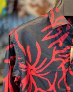 Premium Printed Shirt - Image 2