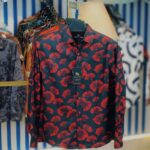 Premium Printed Shirt