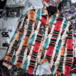 Premium Printed Shirt