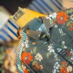 Boxy Fit Dropped Shulderd Half Sleeve Shirts - Image 2